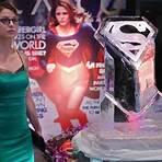 supergirl watch online free1