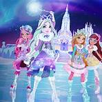 Ever After High3