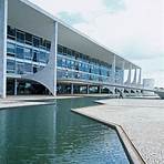 brasilia architecture2