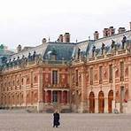 Louis XIV de France wikipedia4