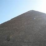 localização da pirâmide de quéops4