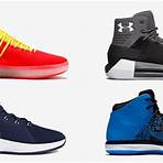 base sneakers3