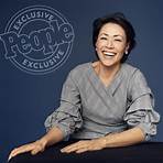 ann curry today5