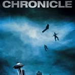 chronicle movie where to watch now1