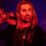 david garrett videos4