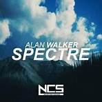alan walker discografia1