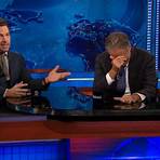 the daily show with jon stewart3