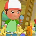 List of Handy Manny episodes wikipedia4