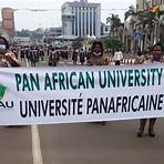 University of Nigeria2