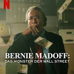 Bernie Madoff: Das Monster der Wall Street3