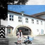 garmisch-partenkirchen and nazi history2