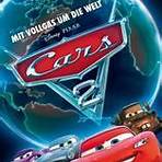 cars der film deutsch3