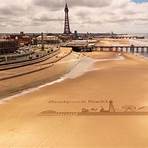 what to see in blackpool1