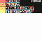 dc characters tier list2