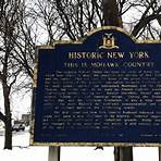 what is considered upstate new york3