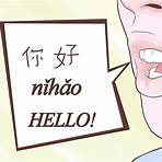 Cinese mandarino (varietà linguistica) wikipedia2
