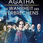 Agatha and the Truth of Murder Film2