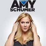 Inside Amy Schumer3