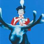 Charlie Pachter3