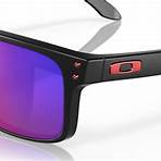 Where can I buy Oakley oo9102 Holbrook 57mm polarized sunglasses?2