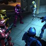 Red vs Blue: Recollection Trilogy tv2
