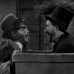abbott and costello meet dr. jekyll and mr. hyde movie poster4