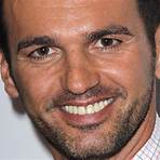 tony dovolani dancing with the stars3