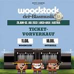woodstock der blasmusik 20182