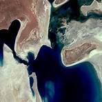 Aral Sea2