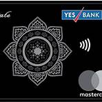 yes bank login2