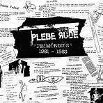 plebe rude5