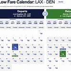southwest airlines $59 details - reservations search1