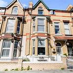 rhyl united kingdom real estate listings3