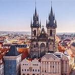 where to stay in prague for free days old west3