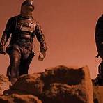 Os Últimos Dias em Marte filme4