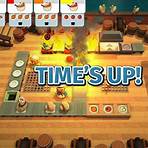 overcooked jogo3