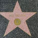 red skelton wife1