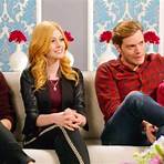 shadowhunters nowvideo3
