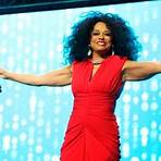 Did Diana Ross marry a billionaire?2