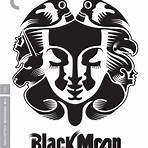black moon movie1