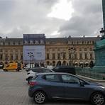 Place Vendôme1