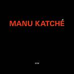 Manu Katché2