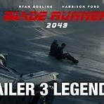 blade runner 2049 assistir online4