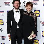 katherine parkinson husband3