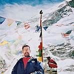 Beck Weathers4