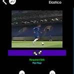 efootball hub app4