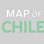 puerto montt chile google maps3