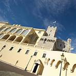Prince's Palace of Monaco wikipedia1
