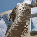 Frank Gehry Awards and honors wikipedia3