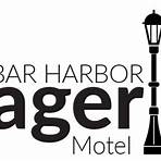 bar harbor motels maine3